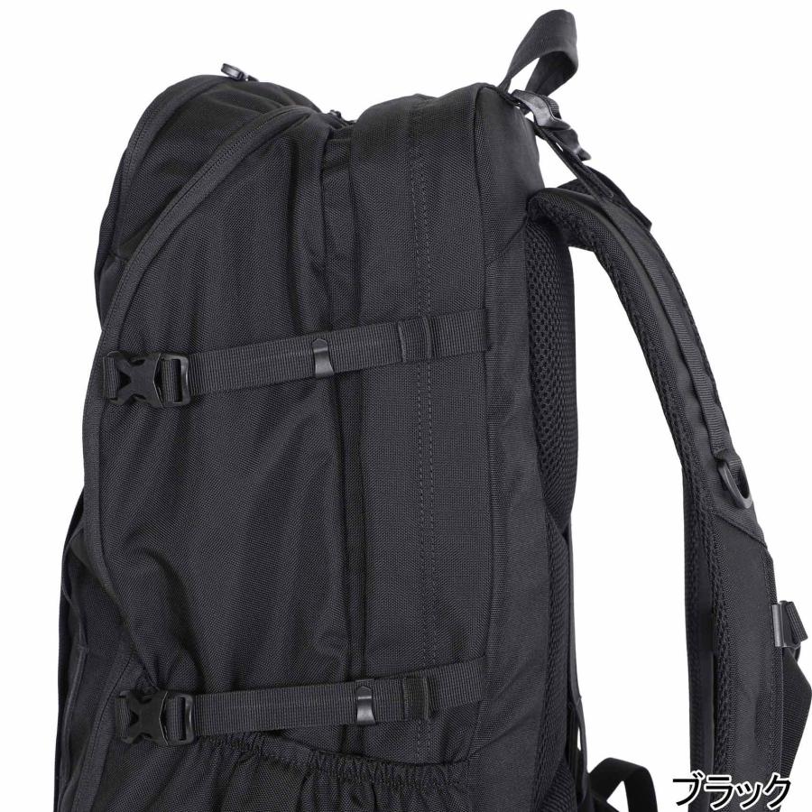 Karrimor（カリマー） トリビュート 40 501233 リュックサック