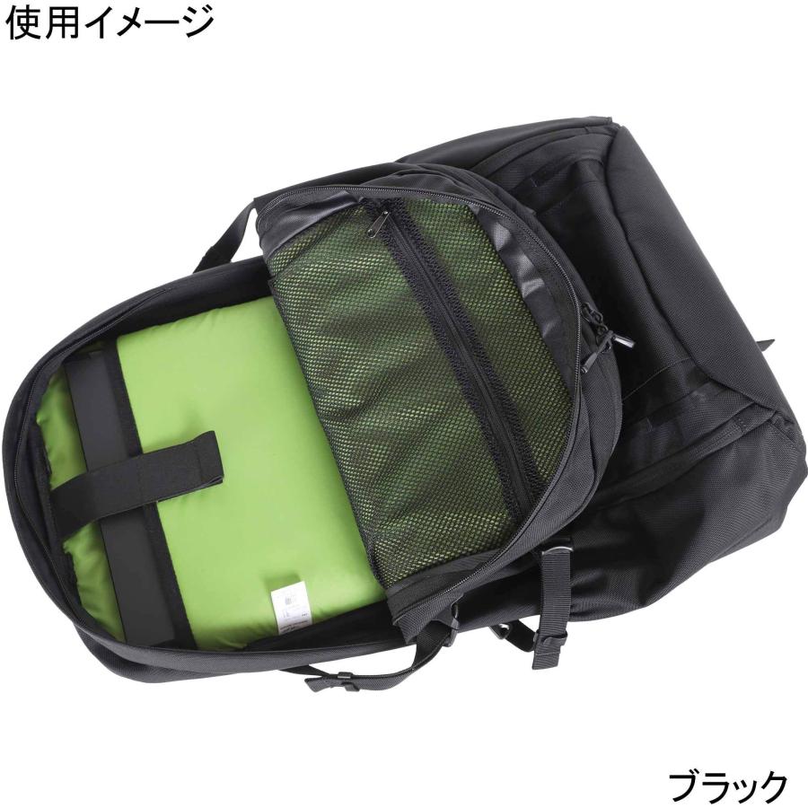 Karrimor（カリマー） トリビュート 40 501233 リュックサック