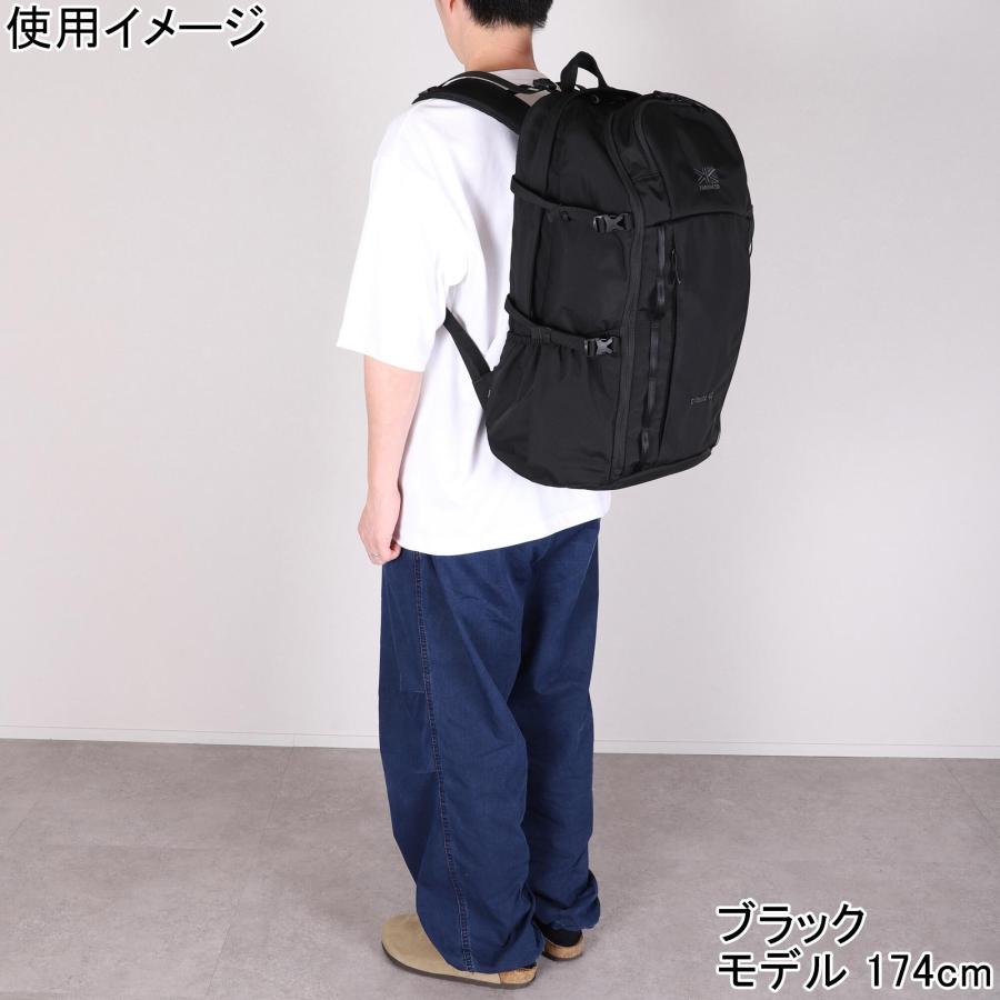 Karrimor（カリマー） トリビュート 40 501233 リュックサック