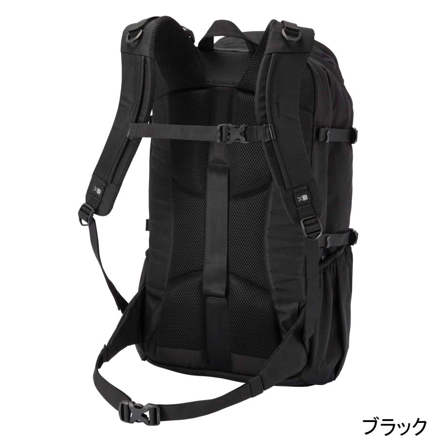 Karrimor（カリマー） トリビュート 40 501233 リュックサック