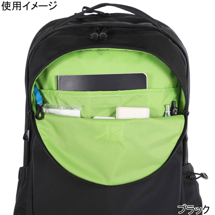 Karrimor（カリマー） トリビュート 25 501234 リュックサック