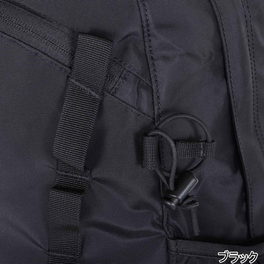 カリマー karrimor VT デイパック F 25 501237 リュックサック バックパック タウンユース 通勤 通学 ビジネス PC収納 旅行 トラベル おでかけの画像
