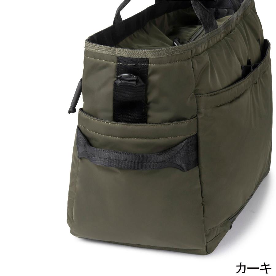 ZERO HALLIBURTON（ゼロハリバートン） ZERO HALLIBURTON ZHG-B DS