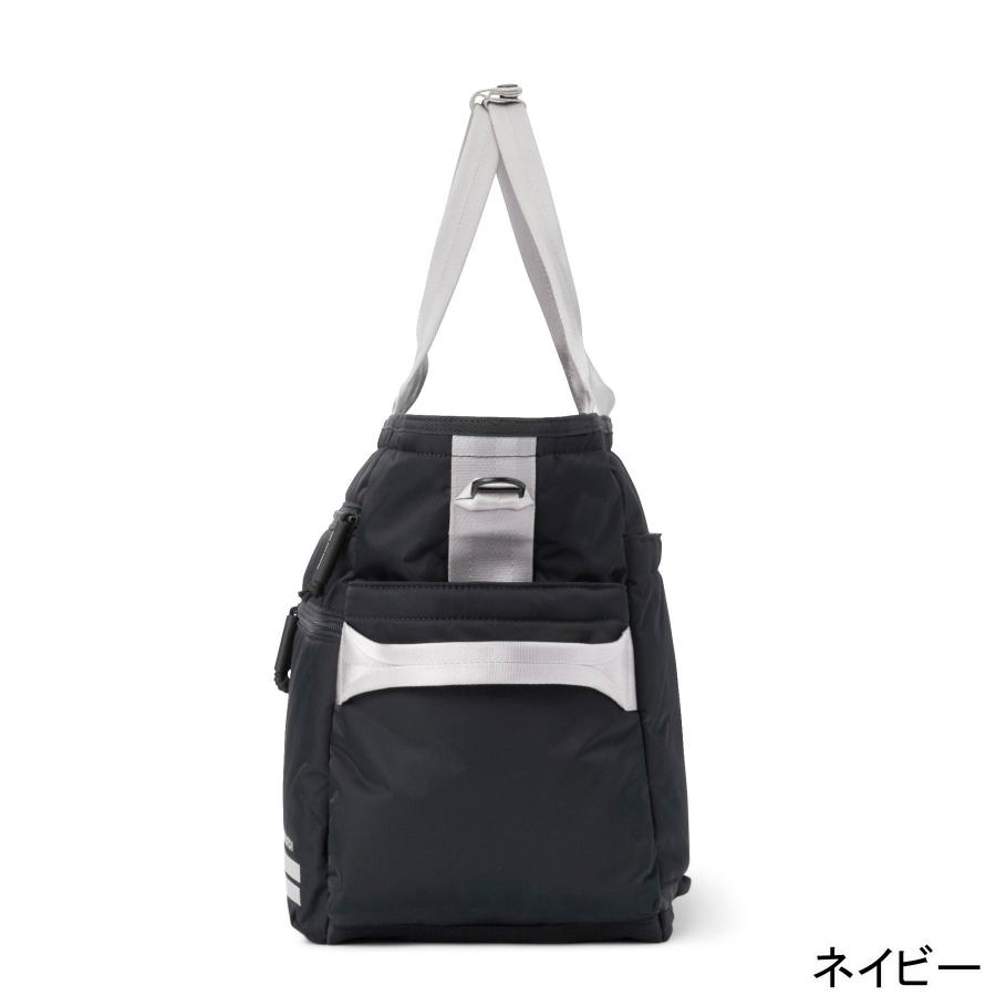 ZERO HALLIBURTON（ゼロハリバートン） ZERO HALLIBURTON ZHG-B DS