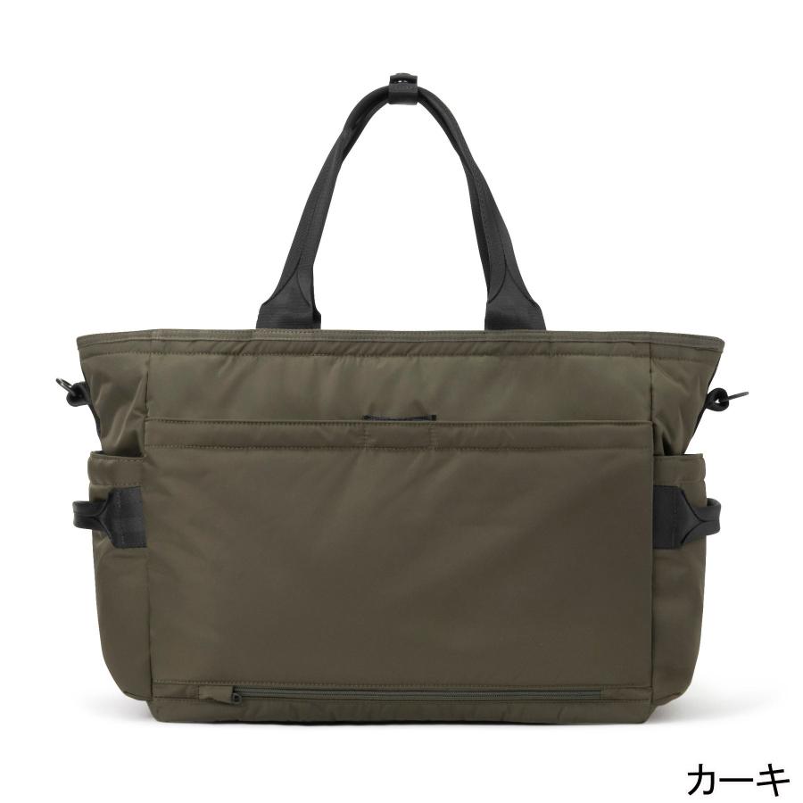 ZERO HALLIBURTON（ゼロハリバートン） ZERO HALLIBURTON ZHG-B DS