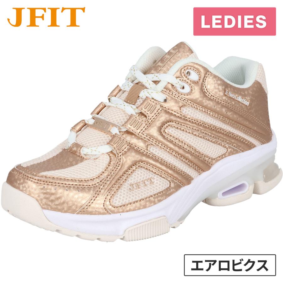 ☆1/5までポイント5倍☆ ジェイフィット JFIT ジェイエフ ネオ JF6812