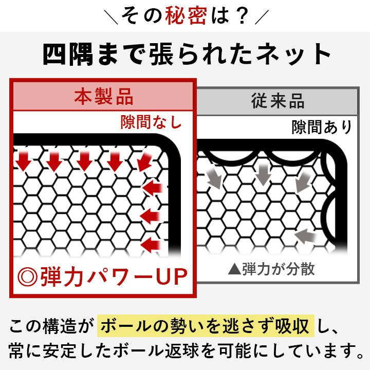 LEADING EDGE（リーディングエッジ） ☆5％OFFクーポン 2/25-3/1
