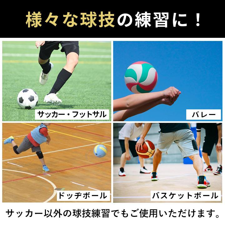 LEADING EDGE（リーディングエッジ） ヤフー3位 WIDEリバウンダー