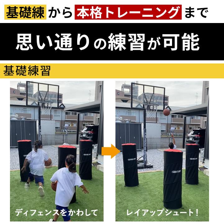 LEADING EDGE（リーディングエッジ） ☆10%OFFクーポン 9/8-9☆ [元B