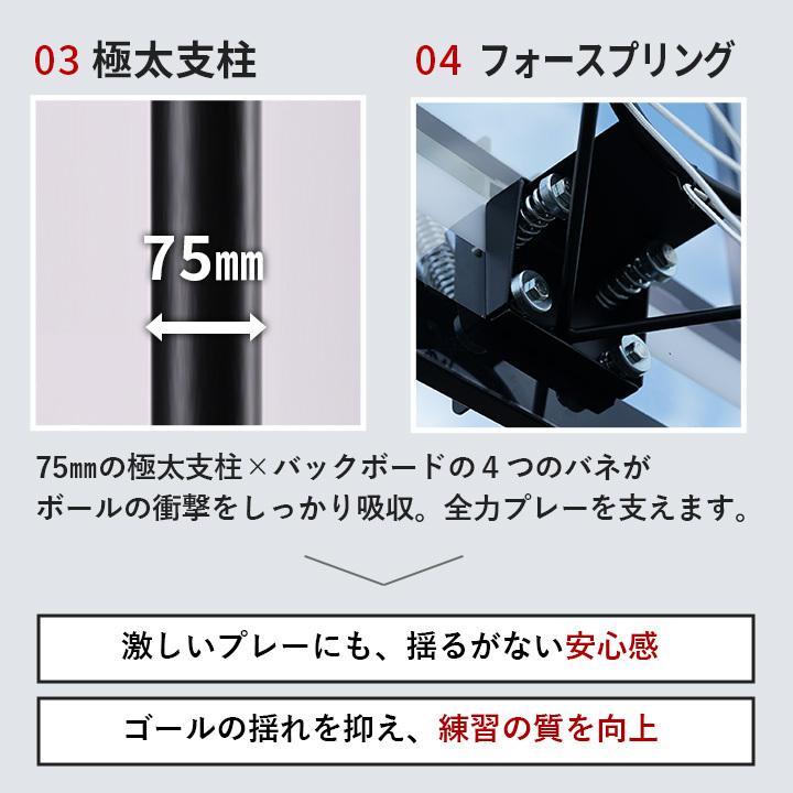 LEADING EDGE（リーディングエッジ） ヤフー1位 [プロ監修]バスケット