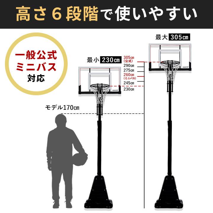 LEADING EDGE（リーディングエッジ） ☆5,000円OFFクーポン 7/30-8/2