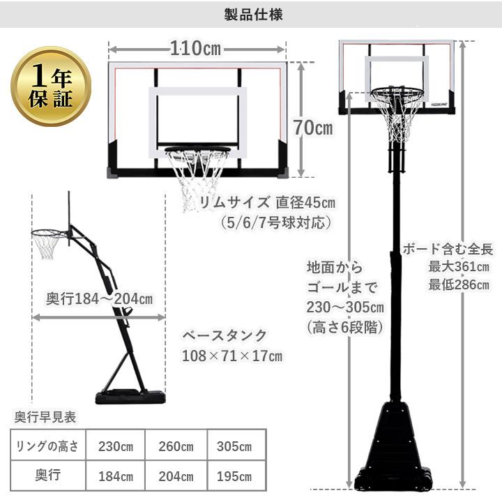 LEADING EDGE（リーディングエッジ） ヤフー1位 [元プロ監修