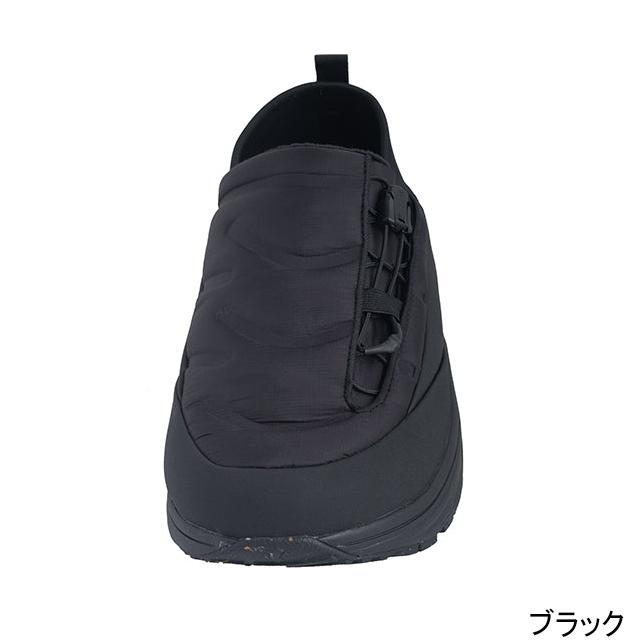 rig リグ ドゥーブ 2.0 RG0032 メンズ レディース リカバリーシューズ 耐久性 日常使い デイリーユース 疲労 回復 負担軽減 保温 防水 冬用リカバリーシューズ_8