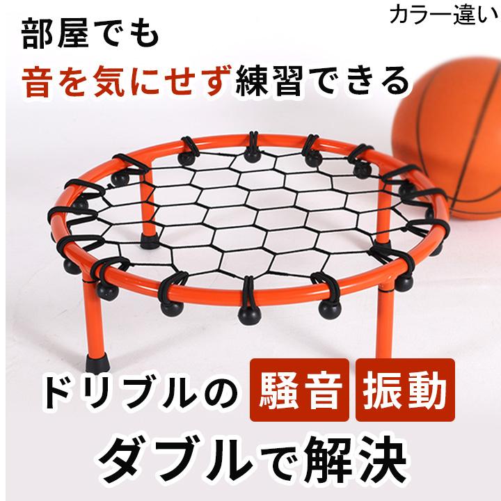 LEADING EDGE（リーディングエッジ） ☆Bリーガー推奨☆ ドリブル練習