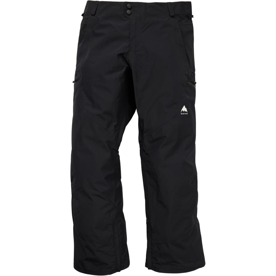 BURTON（バートン） リザーブ GORE-TEX 2L パンツ 302471 トゥルー