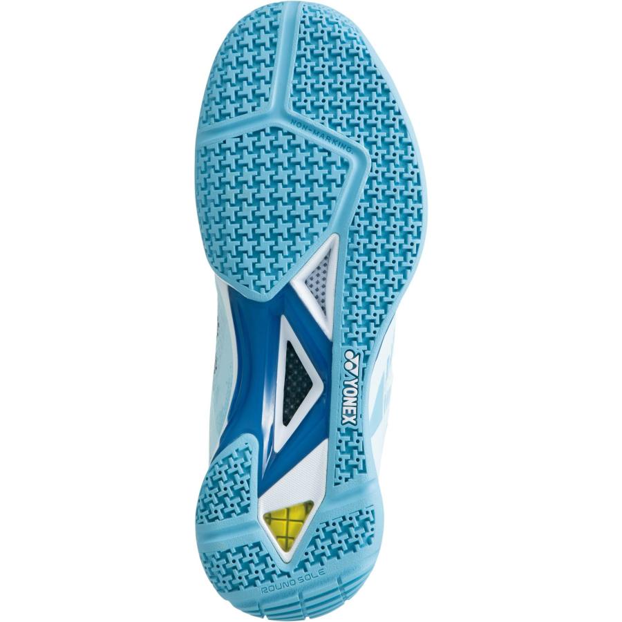 YONEX（ヨネックス） パワークッションエクリプションZミッド