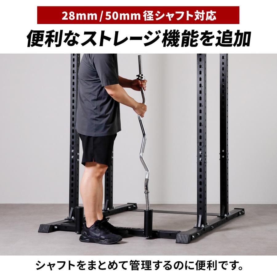 LEADING EDGE（リーディングエッジ） シャフトホルダー オプション LE