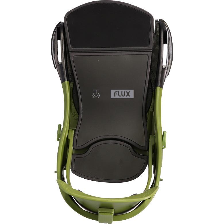 FLUX BINDINGS（フラックスバインディング） ☆1/5までポイント5倍