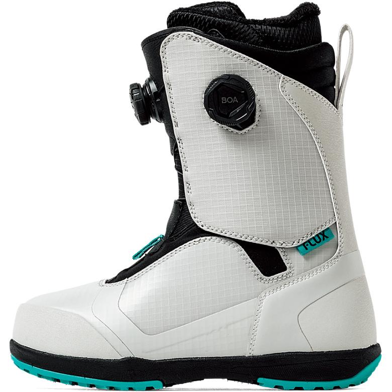 FLUX BINDINGS（フラックスバインディング） フラックス FLUX LB-BOA