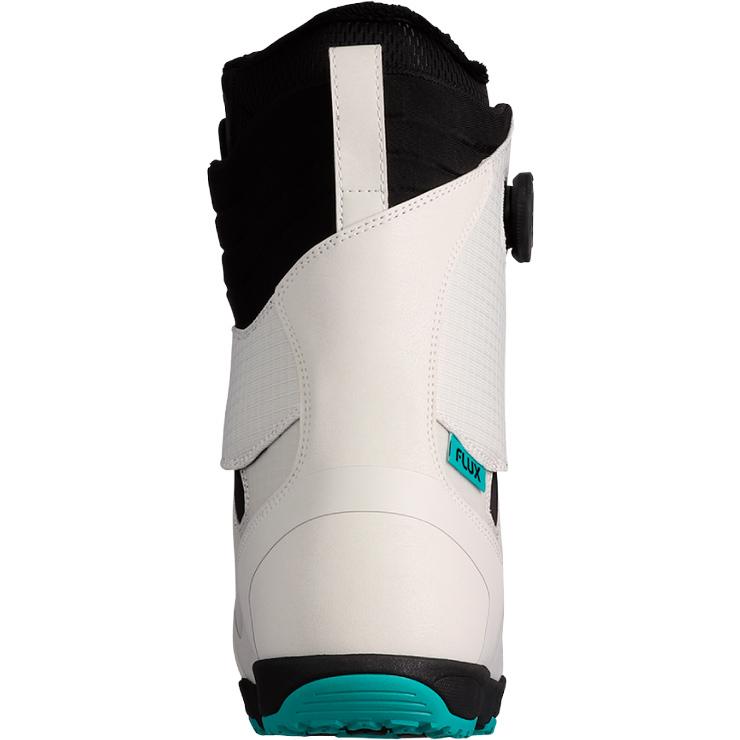 FLUX BINDINGS（フラックスバインディング） フラックス FLUX LB-BOA