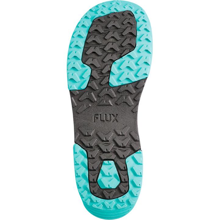 FLUX BINDINGS（フラックスバインディング） フラックス FLUX LB-BOA