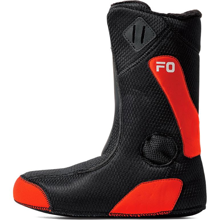 FLUX BINDINGS（フラックスバインディング） フラックス FLUX LB-BOA