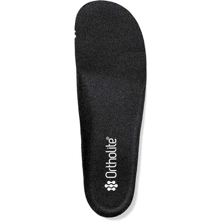 FLUX BINDINGS（フラックスバインディング） フラックス FLUX LB-BOA