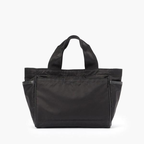 BRIEFING（ブリーフィング） ☆1/5までポイント5倍☆ カートトート LC