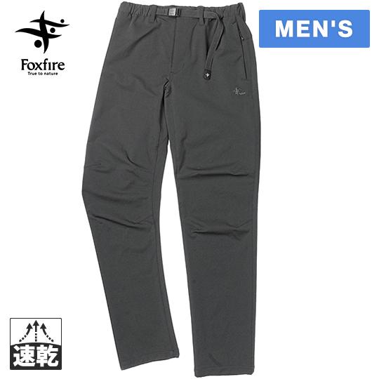 Foxfire（フォックスファイヤー） ダイナトレックパンツ 5114532