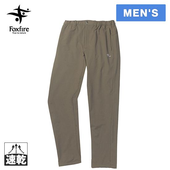 Foxfire（フォックスファイヤー） ☆1/5までポイント5倍☆ ダイナ