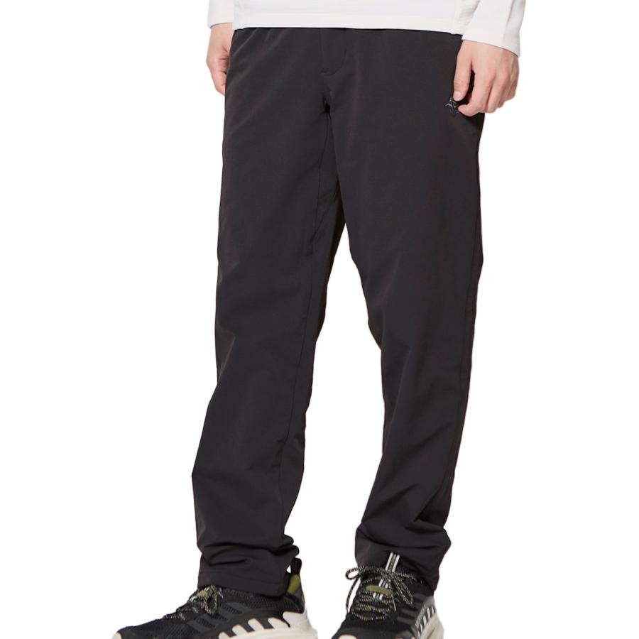 Foxfire フォックスファイア　ディメンションDSパンツ　防寒、防水パンツ Foxfire フォックスファイアディメンションDSパンツ防寒、防水パンツ