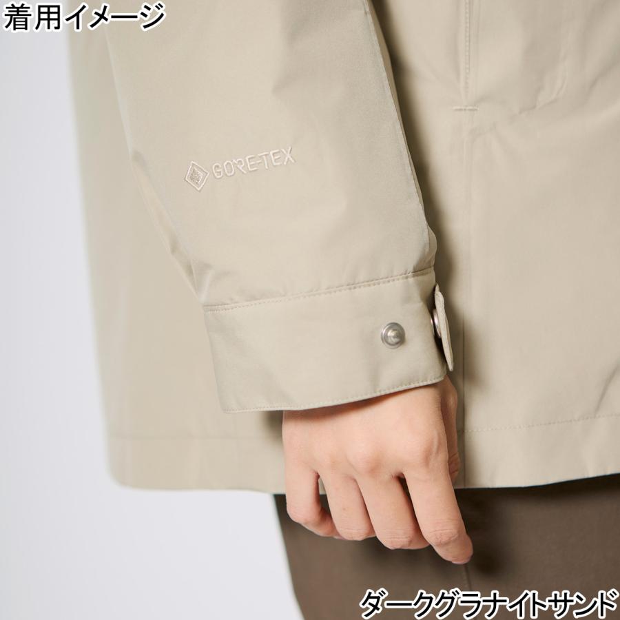 Foxfire（フォックスファイヤー） センシアジャケット 8113520