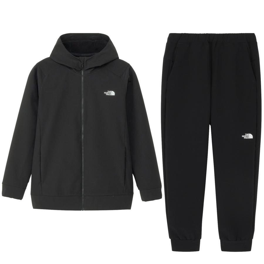 THE NORTH FACE（ザ ノースフェイス） ノースフェイス メンズ