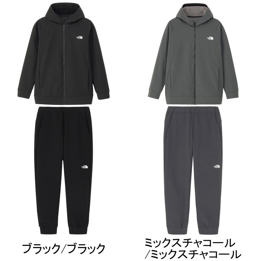 THE NORTH FACE上下セット 120cm THE NORTH FACE（ザ ノースフェイス） ノースフェイス メンズ