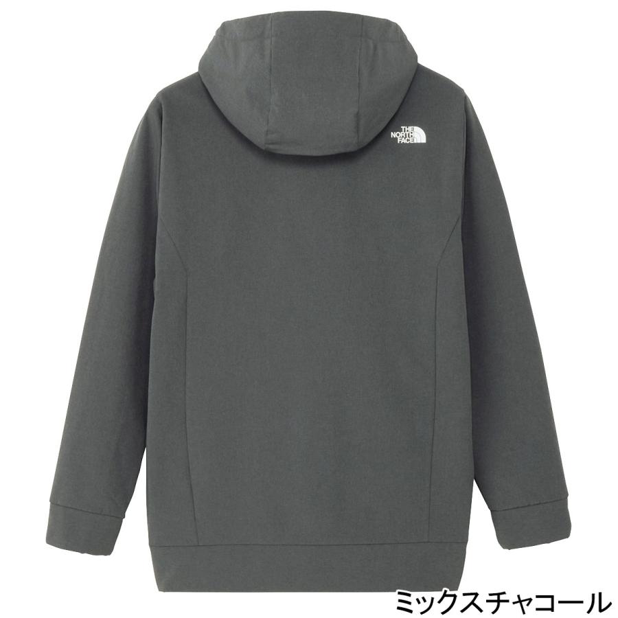 THE NORTH FACE ザ・ノース・フェイス ノースフェイス メンズ