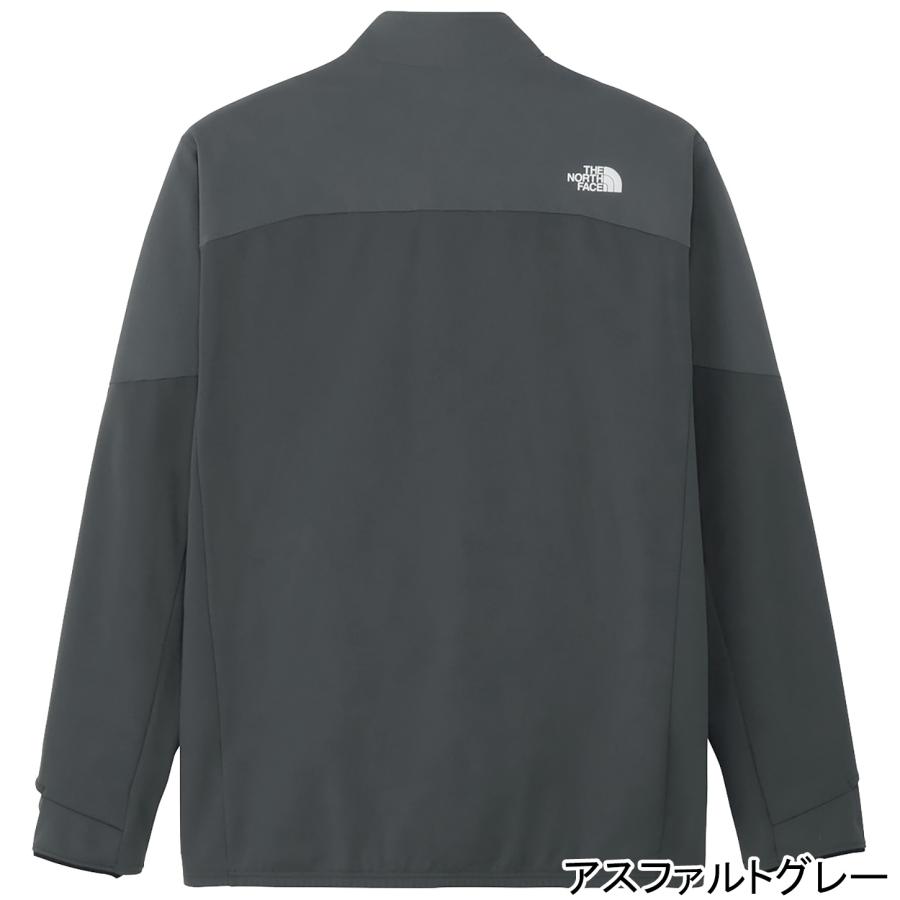 THE NORTH FACE（ザ ノースフェイス） ノースフェイス メンズ
