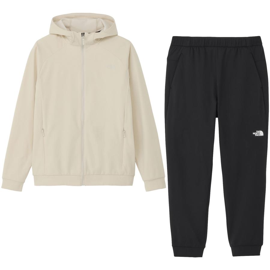 THE NORTH FACE（ザ ノースフェイス） ノースフェイス メンズ サーマル