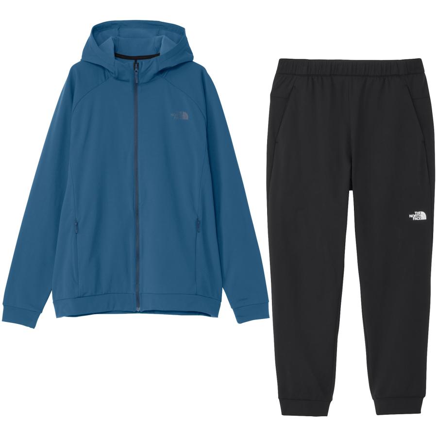 THE NORTH FACE（ザ ノースフェイス） ノースフェイス メンズ サーマル