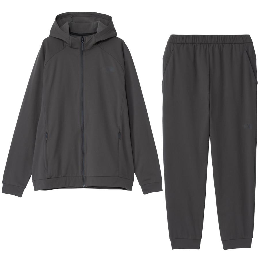 THE NORTH FACE（ザ ノースフェイス） ノースフェイス メンズ サーマル