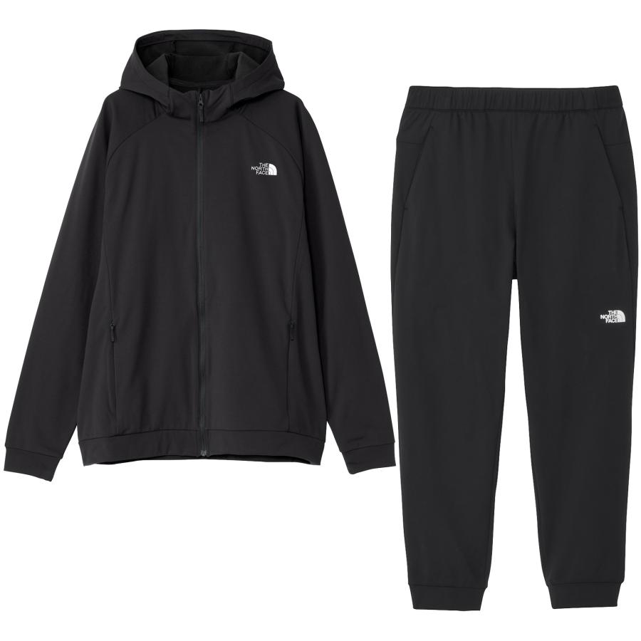 THE NORTH FACE（ザ ノースフェイス） ノースフェイス メンズ サーマル