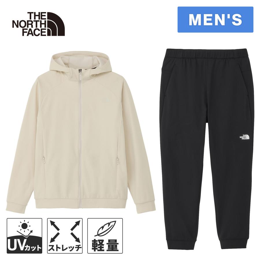 THE NORTH FACE（ザ ノースフェイス） ノースフェイス メンズ サーマル
