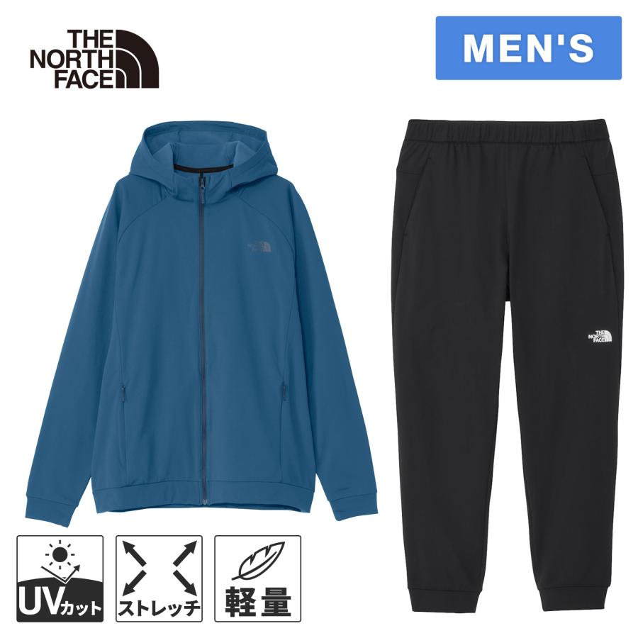 THE NORTH FACE（ザ ノースフェイス） ノースフェイス メンズ サーマル