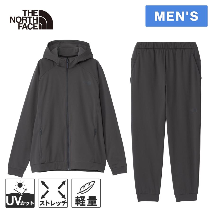 THE NORTH FACE（ザ ノースフェイス） ノースフェイス メンズ サーマル