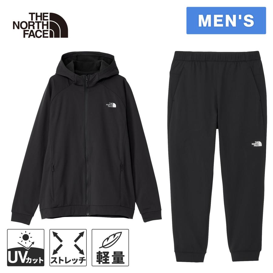 THE NORTH FACE（ザ ノースフェイス） ノースフェイス メンズ サーマル