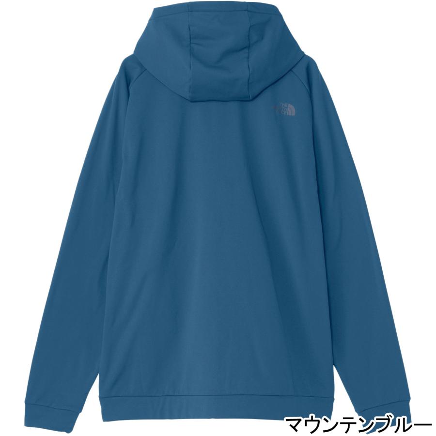 THE NORTH FACE（ザ ノースフェイス） ノースフェイス メンズ サーマル