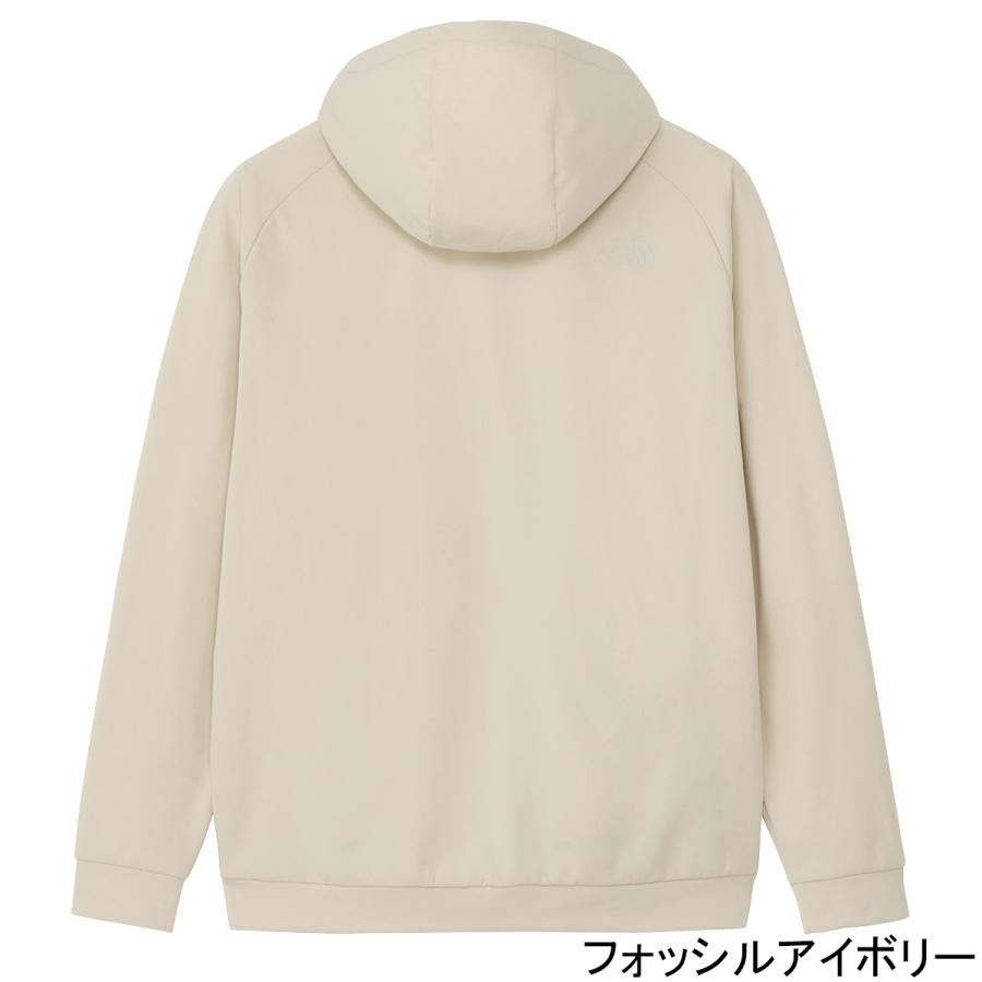 THE NORTH FACE（ザ ノースフェイス） ノースフェイス メンズ サーマル