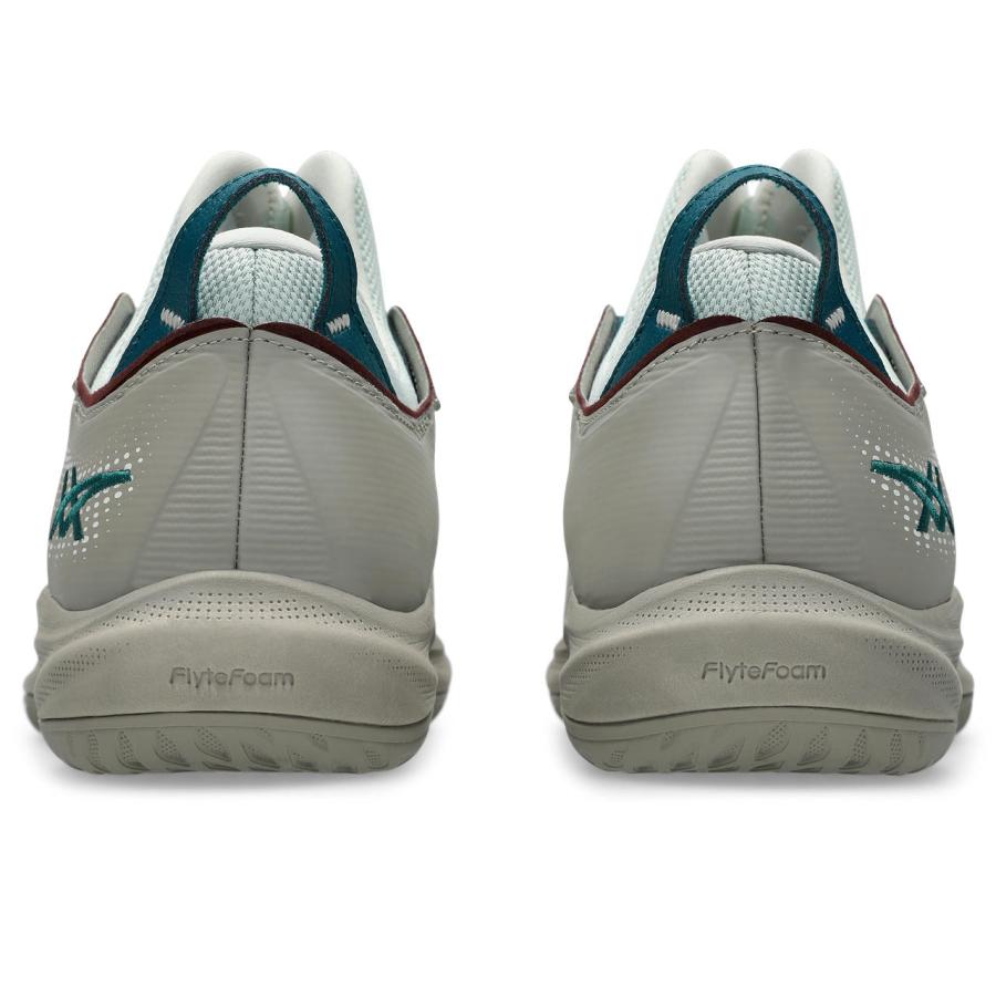 ASICS（アシックス） グライドノヴァ FF 4 1063A105 020 メテオグレー