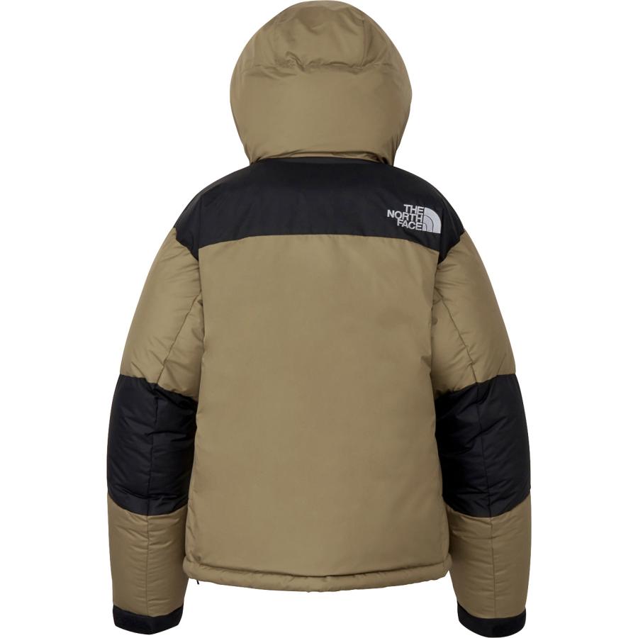 THE NORTH FACE（ザ ノースフェイス） ショートバルトロライト 