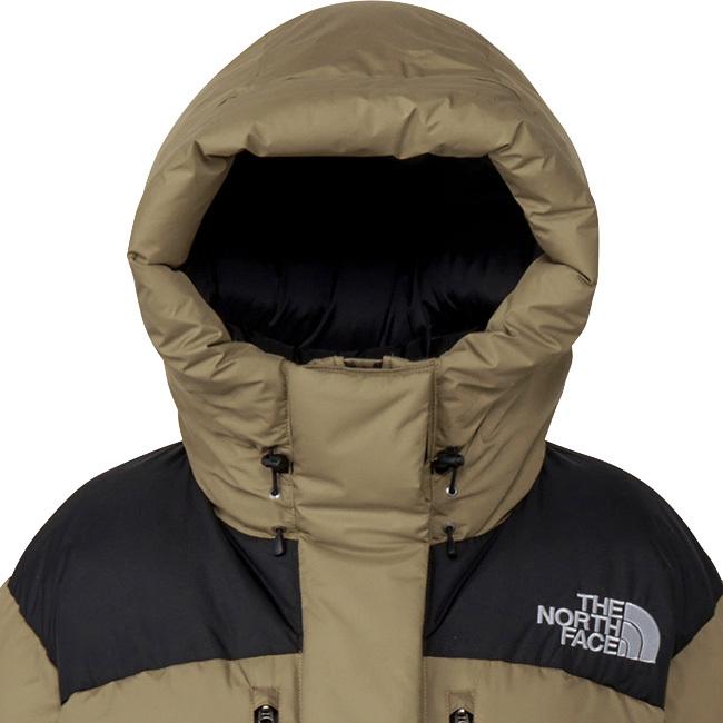 THE NORTH FACE（ザ ノースフェイス） ショートバルトロライト 