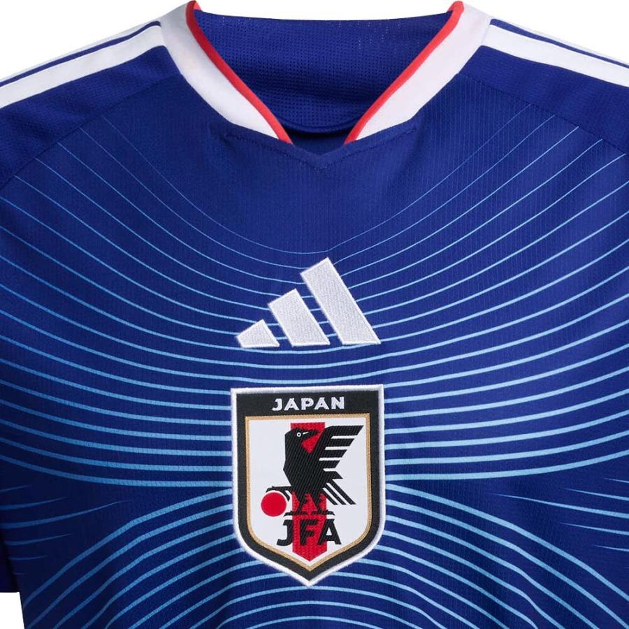 adidas（アディダス） ☆1/5までポイント5倍数量限定！アディダス